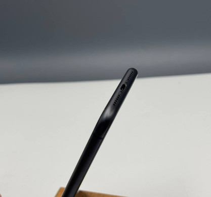 iPhone 11 128GB Black 100%